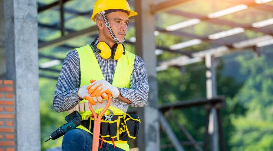 Expert Emergency Roof Repairs services in Springfield, ID